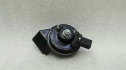 AUDI Audi A4 8K Horn 8K0951221 Horn Fanfare — thumbnail 7