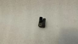 MERCEDES-BENZ Mercedes E Class W212 Crash Sensor A0055421218 Impact Sensor — thumbnail 3