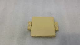 MERCEDES-BENZ Mercedes E Class W212 Drive Unit Module A0009009903 Control Unit AMG E63 MOPF — thumbnail 3