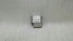 AUDI Audi A4 8K Safety Module ECU 8K0959655N Air Control Unit SRS — thumbnail 1