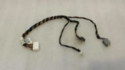 MERCEDES-BENZ Mercedes E Class W212 Sun Roof Engine Wiring A2075405105 Harness Panoramic Roof — thumbnail 4