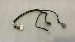 MERCEDES-BENZ Mercedes E Class W212 Sun Roof Engine Wiring A2075405105 Harness Panoramic Roof — thumbnail 1