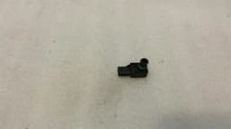 MERCEDES-BENZ Mercedes E Class W212 Sensor Boost Pressure A0071530528 MAP Sensor — thumbnail 3
