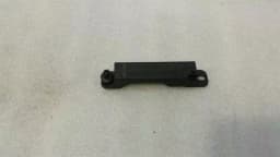 MERCEDES-BENZ Mercedes E Class W212 Keyless Go Antenna A1668200075 Keyless Go Antenna — thumbnail 1