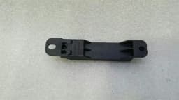 MERCEDES-BENZ Mercedes E Class W212 Keyless Go Antenna A1668200075 Keyless Go Antenna — thumbnail 2