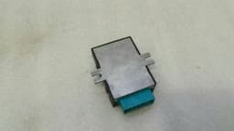 MERCEDES-BENZ Mercedes E63 AMG W212 Fuel Pump Module A0009003500 Fuel Pump Control Unit — thumbnail 6