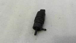 MERCEDES-BENZ Mercedes W221 W204 W216 W212 Washer Fluid Pump A2218690121 Washer Water Pump — thumbnail 3
