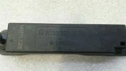MERCEDES-BENZ Mercedes E Class W212 Keyless Go Antenna A1668200075 Keyless Go Antenna — thumbnail 3
