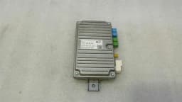 MERCEDES-BENZ Mercedes E Class W212 Surround View Module A0009004004 360 Camera Control Unit — thumbnail 4