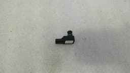 MERCEDES-BENZ Mercedes E Class W212 Sensor Boost Pressure A0071530528 MAP Sensor — thumbnail 4