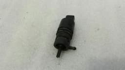 MERCEDES-BENZ Mercedes W221 W204 W216 W212 Washer Fluid Pump A2218690121 Washer Water Pump — thumbnail 1