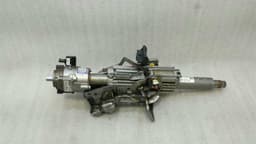 AUDI Audi A4 RS4 8K A5 8T Steering Column 8K0927287F Steering Column — thumbnail 7