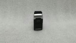 AUDI Audi A4 8K RHD park brake switch 8K2927225E right hand drive — thumbnail 4
