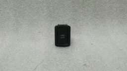 AUDI Audi A4 8K Alarm Switch 4F0962109B Switch — thumbnail 4