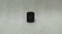 AUDI Audi A4 8K Alarm Switch 4F0962109B Switch — thumbnail 1