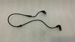 MERCEDES-BENZ Mercedes E Class W212 Left A.B.S Sensor A2129050701 ABS Sensor Left — thumbnail 4