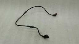 MERCEDES-BENZ Mercedes E Class W212 Left A.B.S Sensor A2129050701 ABS Sensor Left — thumbnail 3