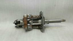 AUDI Audi A4 RS4 8K A5 8T Steering Column 8K0927287F Steering Column — thumbnail 5