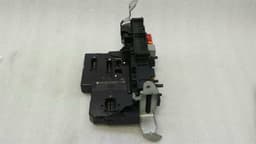 MERCEDES-BENZ Mercedes E Class W212 Fuse Box A2129009622 Fuse Box SAM — thumbnail 6
