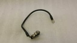 MERCEDES-BENZ Mercedes E Class W212 Battery Cable A0009052902 Battery Wiring Harness — thumbnail 2