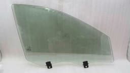 MERCEDES-BENZ Mercedes E Class W212 Right Front Door Glass A2127251410 Door Window Front Right — thumbnail 3