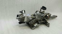 AUDI Audi A4 RS4 8K A5 8T Steering Column 8K0927287F Steering Column — thumbnail 3
