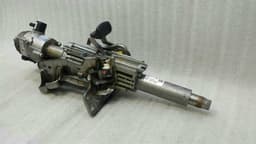 AUDI Audi A4 RS4 8K A5 8T Steering Column 8K0927287F Steering Column — thumbnail 2