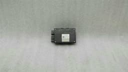 AUDI Audi A4 8K Alarm Module 4C2216AAD Control Unit — thumbnail 1
