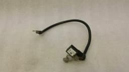 MERCEDES-BENZ Mercedes E Class W212 Battery Cable A0009052902 Battery Wiring Harness — thumbnail 4