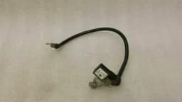 MERCEDES-BENZ Mercedes E Class W212 Battery Cable A0009052902 Battery Wiring Harness — thumbnail 1