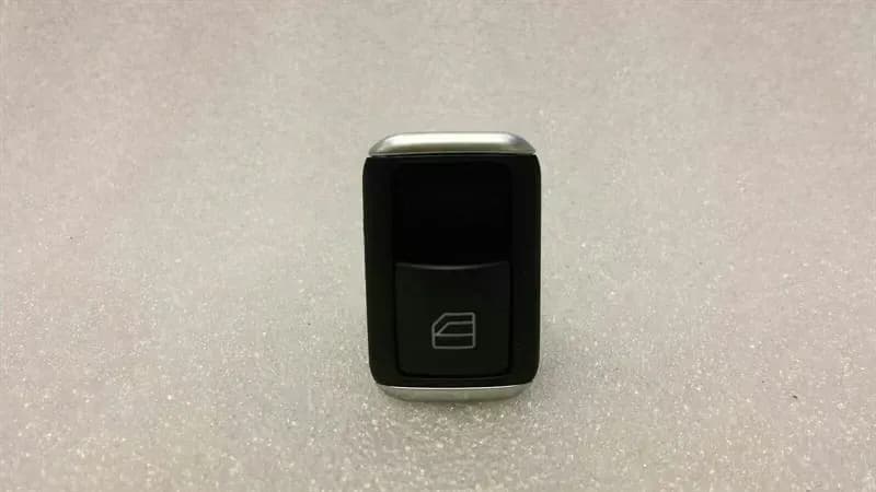 Mercedes E Class W212 W246 W204 Window Switch A2049058102 Switch Window Regulator