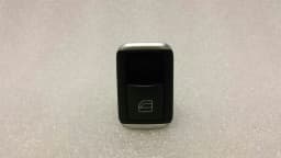 MERCEDES-BENZ Mercedes E Class W212 W246 W204 Window Switch A2049058102 Switch Window Regulator — thumbnail 4