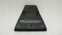 MERCEDES-BENZ Mercedes E Class W212 Sun Sensor A2126801289 Solar Sensor — thumbnail 1