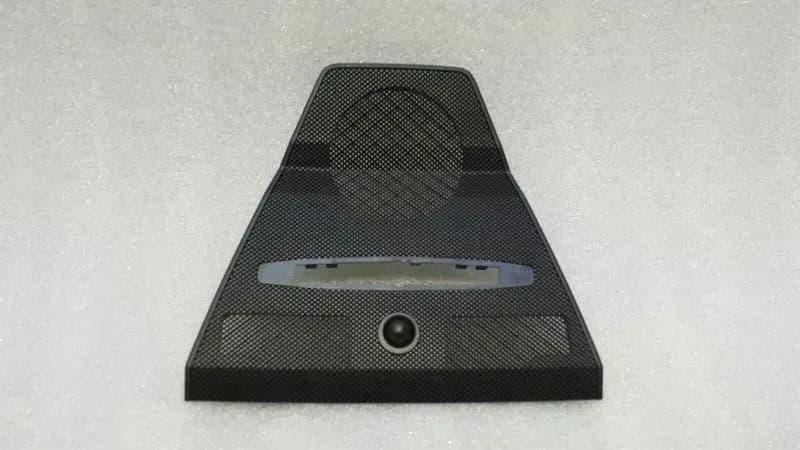 MERCEDES-BENZ Mercedes E Class W212 Sun Sensor A2126801289 Solar Sensor