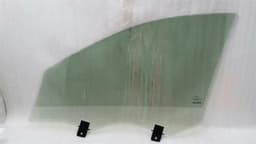 MERCEDES-BENZ Mercedes E Class W212 Right Front Door Glass A2127251410 Door Window Front Right — thumbnail 4