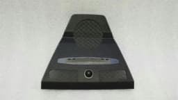 MERCEDES-BENZ Mercedes E Class W212 Sun Sensor A2126801289 Solar Sensor — thumbnail 4