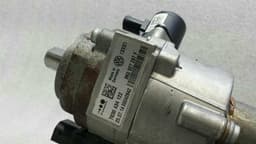 AUDI Audi A4 RS4 8K A5 8T Steering Column 8K0927287F Steering Column — thumbnail 10