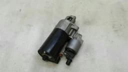 MERCEDES-BENZ Mercedes E Class W212 Starter Engine A2789060700 Starter — thumbnail 3