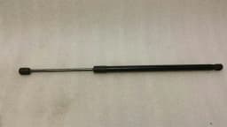 MERCEDES-BENZ Mercedes E Class W212 Bonnet Strut A2048800029 Damper Bonnet — thumbnail 3