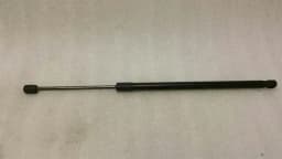 MERCEDES-BENZ Mercedes E Class W212 Bonnet Strut A2048800029 Damper Bonnet — thumbnail 1