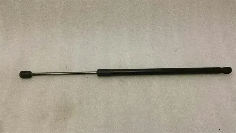 MERCEDES-BENZ Mercedes E Class W212 Bonnet Strut A2048800029 Damper Bonnet