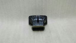 AUDI Audi A4 8K Rear Air Vent 8K0819203 Ventilation Nozzle Rear Vent — thumbnail 2