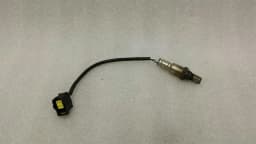 MERCEDES-BENZ Mercedes E Class W212 Lambda Sensor A0065422018 Oxygen Sensor M157 V8 AMG — thumbnail 4
