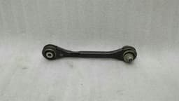 AUDI Audi RS4 8K Right Rear Wishbone 8K0501529L Rear Right Wishbone — thumbnail 5