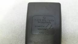 MERCEDES-BENZ Mercedes E Class W212 Belt Buckle A2128601969 Belt Lock — thumbnail 6