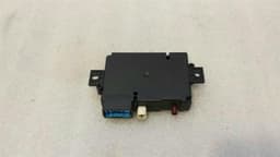 MERCEDES-BENZ Mercedes E Class W212 Communication Module A2429004801 ECU Telematic — thumbnail 3