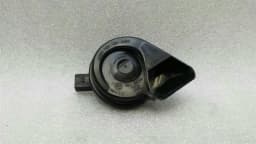 AUDI Audi A4 8K Horn 8K0951221 Horn Fanfare — thumbnail 5