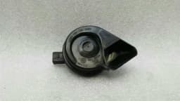 AUDI Audi A4 8K Horn 8K0951221 Horn Fanfare — thumbnail 1