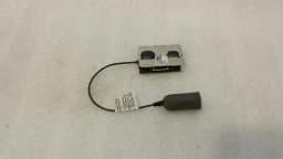 MERCEDES-BENZ Mercedes E Class W212 Aerial / Antenna A2129057305 Antenna — thumbnail 4