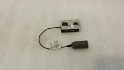 MERCEDES-BENZ Mercedes E Class W212 Aerial / Antenna A2129057305 Antenna — thumbnail 1